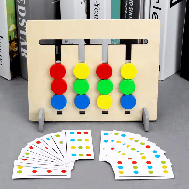 ThinkSlide