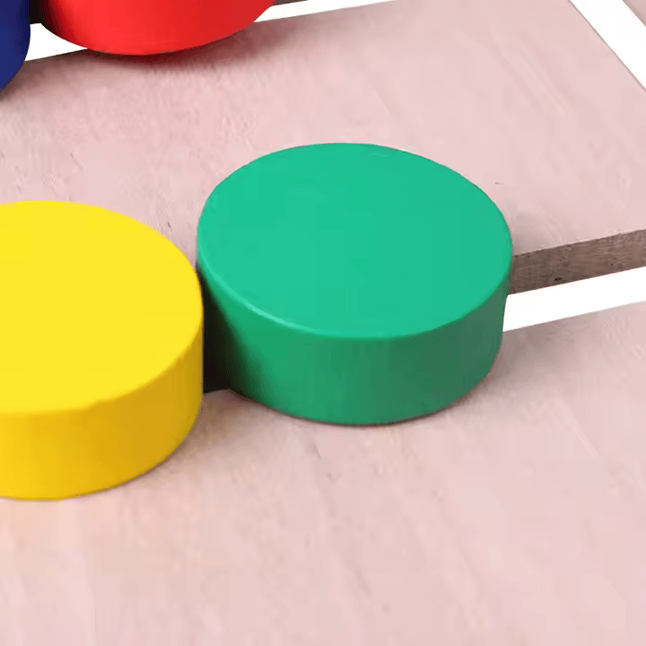 ThinkSlide