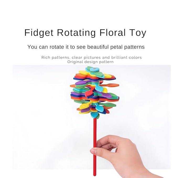 BUY 2 GET 1 FREE Combo: Think Slide and Smart Play Keyboard [Candy Flower Toy (FREE)]