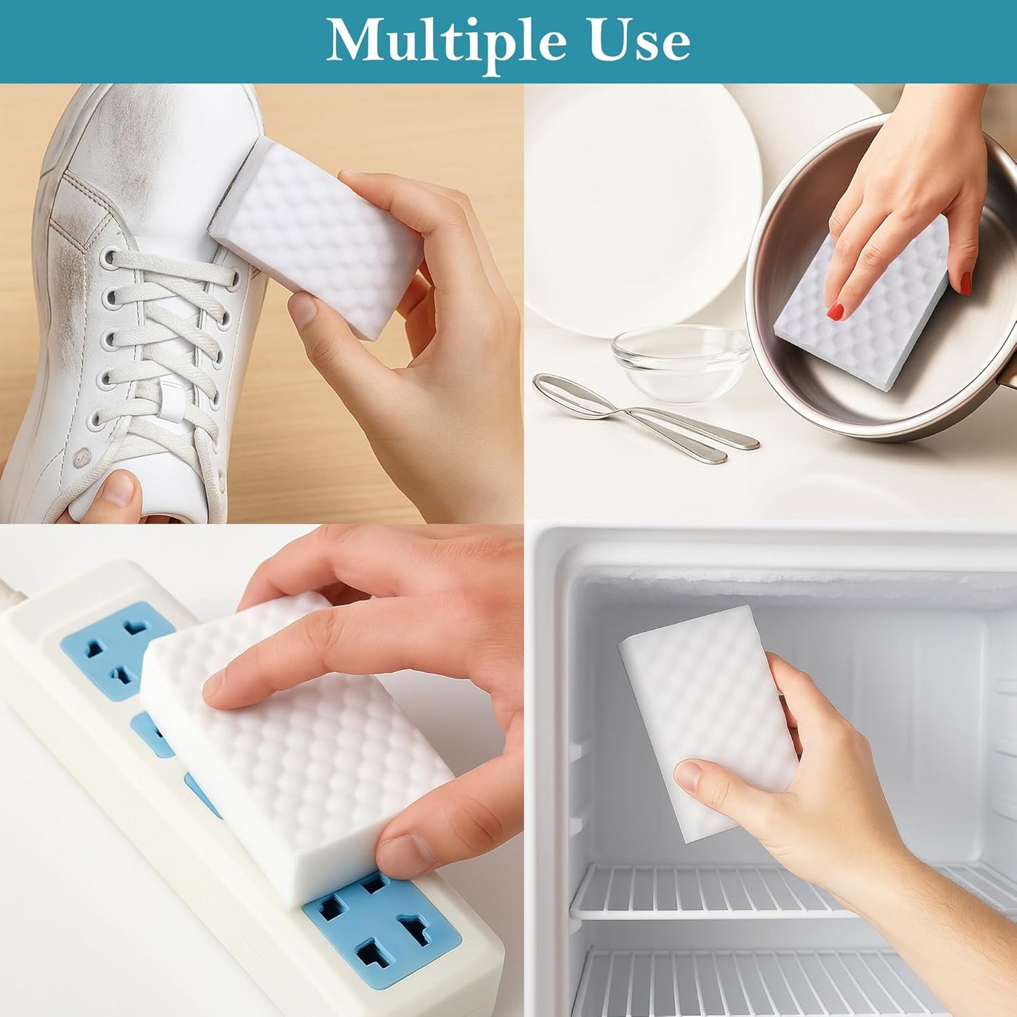Wipezy (Pack of 5)