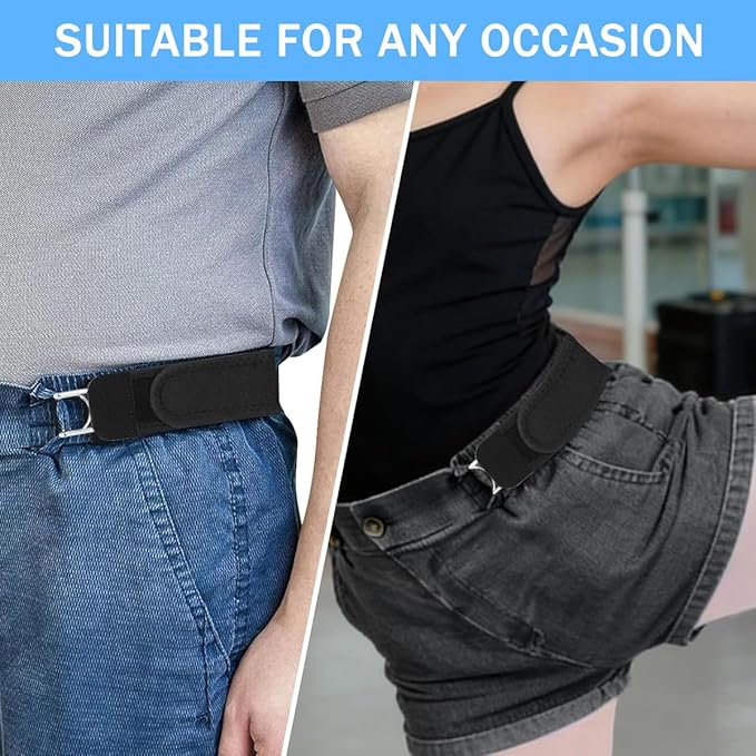 AeroFit™ (Pack of 2)