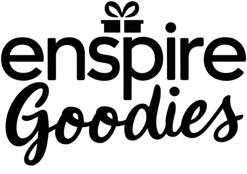 Enspiregoodies